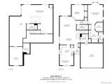 128 Las Lunas Street - Photo 38