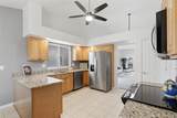128 Las Lunas Street - Photo 5