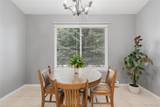 128 Las Lunas Street - Photo 6