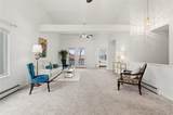 128 Las Lunas Street - Photo 7