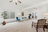 128 Las Lunas Street - Photo 8