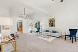 128 Las Lunas Street - Photo 9