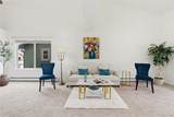 128 Las Lunas Street - Photo 10