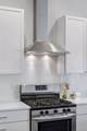 1235 Perry Street - Photo 11