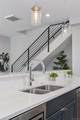 1235 Perry Street - Photo 12