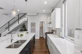 1235 Perry Street - Photo 13