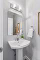 1235 Perry Street - Photo 14