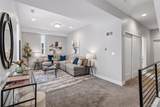 1235 Perry Street - Photo 15
