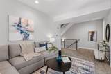 1235 Perry Street - Photo 17
