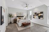 1235 Perry Street - Photo 18
