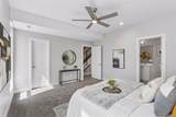 1235 Perry Street - Photo 19