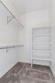 1235 Perry Street - Photo 20