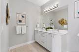 1235 Perry Street - Photo 21