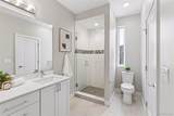 1235 Perry Street - Photo 23