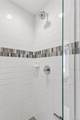 1235 Perry Street - Photo 24