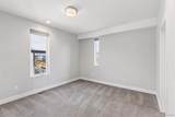 1235 Perry Street - Photo 25