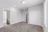 1235 Perry Street - Photo 26