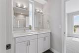 1235 Perry Street - Photo 27