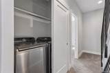 1235 Perry Street - Photo 31