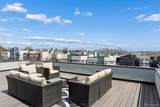 1235 Perry Street - Photo 33