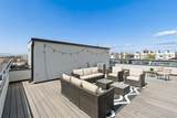 1235 Perry Street - Photo 34