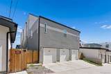 1235 Perry Street - Photo 35