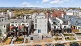 1235 Perry Street - Photo 37
