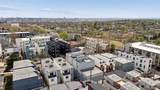 1235 Perry Street - Photo 39