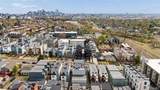 1235 Perry Street - Photo 40