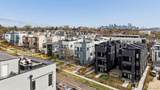 1235 Perry Street - Photo 41