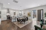 1235 Perry Street - Photo 6