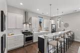 1235 Perry Street - Photo 7