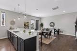 1235 Perry Street - Photo 8