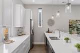 1235 Perry Street - Photo 10