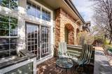 5221 Greens Circle - Photo 11