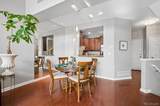 5221 Greens Circle - Photo 12
