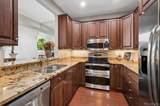 5221 Greens Circle - Photo 13