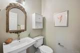 5221 Greens Circle - Photo 14