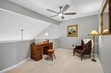 5221 Greens Circle - Photo 15