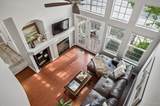 5221 Greens Circle - Photo 16