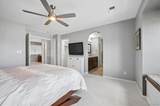 5221 Greens Circle - Photo 18