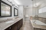 5221 Greens Circle - Photo 19