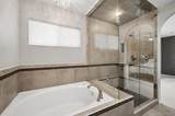 5221 Greens Circle - Photo 20