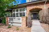 5221 Greens Circle - Photo 3
