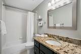 5221 Greens Circle - Photo 23