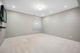 5221 Greens Circle - Photo 24
