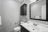 5221 Greens Circle - Photo 26