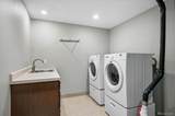 5221 Greens Circle - Photo 27