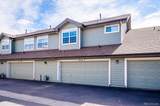 5221 Greens Circle - Photo 29