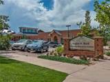 5221 Greens Circle - Photo 44